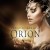 Buy Valerio Tricoli - Orion CD1 Mp3 Download