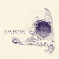 Buy Vena Portae - Dream Flow Mp3 Download