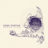 Purchase Vena Portae - Dream Flow