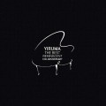 Buy Yiruma - The Best: Reminiscent 10Th Anniversary Mp3 Download