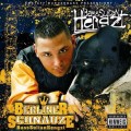 Buy Bass Sultan Hengzt - Berliner Schnauze Mp3 Download