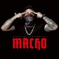 Buy Bass Sultan Hengzt - Macho Mp3 Download