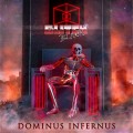 Buy Glitch Black - Dominus Infernus Mp3 Download