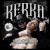 Buy Kerka - Triebgesteuert Vol. 1 (EP) Mp3 Download
