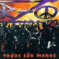 Buy Rzo - O Trem Mp3 Download