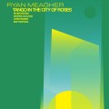 Buy Ryan Meagher - Tango In The City Of Roses Mp3 Download