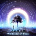 Buy Argus - The Garden Of Grace Mp3 Download