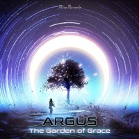 Purchase Argus - The Garden Of Grace