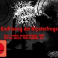 Buy Svart666 - Endlösung Der Hipsterfrage Mp3 Download