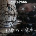 Buy Svart666 - Life Ov A Killah (EP) Mp3 Download