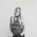 Buy Taylor Acorn - Without You (CDS) Mp3 Download