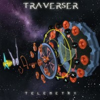 Purchase Traverser - Telemetry