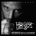 Buy Bass Sultan Hengzt - Rap Braucht Immer Noch Kein Abitur Mp3 Download