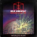 Buy Glitch Black - World's Ruin Mp3 Download