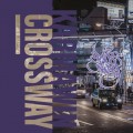 Buy Karmawin - Crossway Mp3 Download