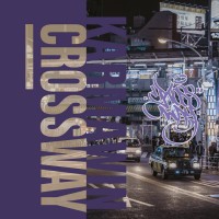 Purchase Karmawin - Crossway