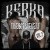 Buy Kerka - Triebgesteuert Vol. 2 (EP) Mp3 Download