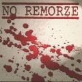 Buy No Remorze - Crunchtime Mp3 Download