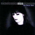 Buy Nico - The Classic Years Mp3 Download