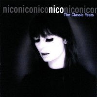 Purchase Nico - The Classic Years
