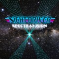 Buy Night Driver - Spectravision Mp3 Download