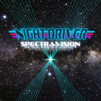 Purchase Night Driver - Spectravision