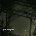 Buy Ryan Meagher - Atroefy Mp3 Download