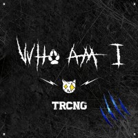 Purchase Trcng - Who Am I