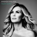 Buy Amanda Holden - Songs From My Heart Mp3 Download