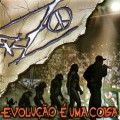 Buy Rzo - Evolução É Uma Coisa Mp3 Download