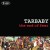 Buy Tarbaby - End Of Fear Mp3 Download