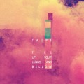 Buy Taupe - Fill Up Your Lungs And Bellow Mp3 Download