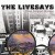 Buy The Livesays - Rose Colored Glasses Mp3 Download