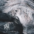 Buy Trna - Lose Yourself To Find Peace Mp3 Download