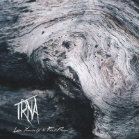 Purchase Trna - Lose Yourself To Find Peace