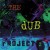 Purchase Twilight Circus Dub Sound System- Dub Project II MP3
