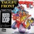 Buy Yaggfu Front - Busted Loop (Vinyl) Mp3 Download