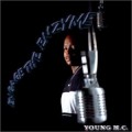 Buy Young MC - Engage The Enzyme Mp3 Download