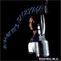 Purchase Young MC - Engage The Enzyme