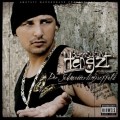 Buy Bass Sultan Hengzt - Der Schmetterlingseffekt CD1 Mp3 Download