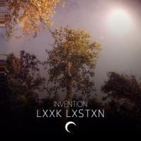 Purchase Invention_ - Lxxk Lxstxn