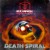 Buy Glitch Black - Death Spiral Mp3 Download