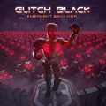 Buy Glitch Black - Emergent Behavior Mp3 Download