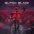 Buy Glitch Black - Emergent Behavior Mp3 Download