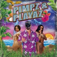 Purchase Kerka - Pimpz & Playaz