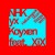 Buy Nhk Yx Koyxen - Hallucinogenic Doom Steppy Verbs (EP) Mp3 Download