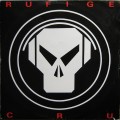 Buy Rufige Cru - Darkrider Mp3 Download