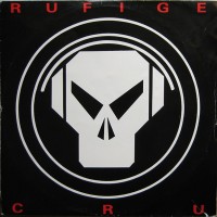 Purchase Rufige Cru - Darkrider