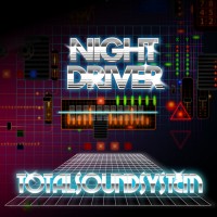 Purchase Night Driver - Totalsoundsystem