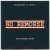 Buy No Remorze - The Goodie Ones (Hardcore Classics) Mp3 Download